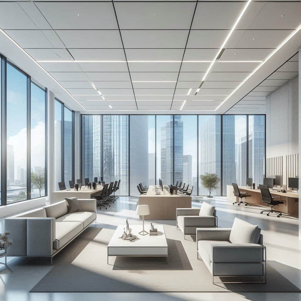 大厦名字文章配图